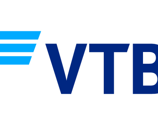 Bank VTB (Azərbaycan) ASC AÇIQ TENDER ELAN EDİR